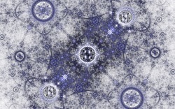 2014 08 30 Ever Onward 013-white.jpg